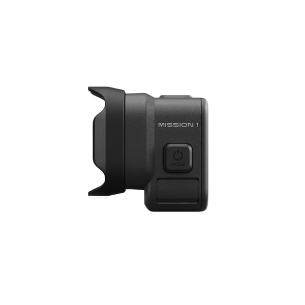GoPro MISSION 1 actionkamera