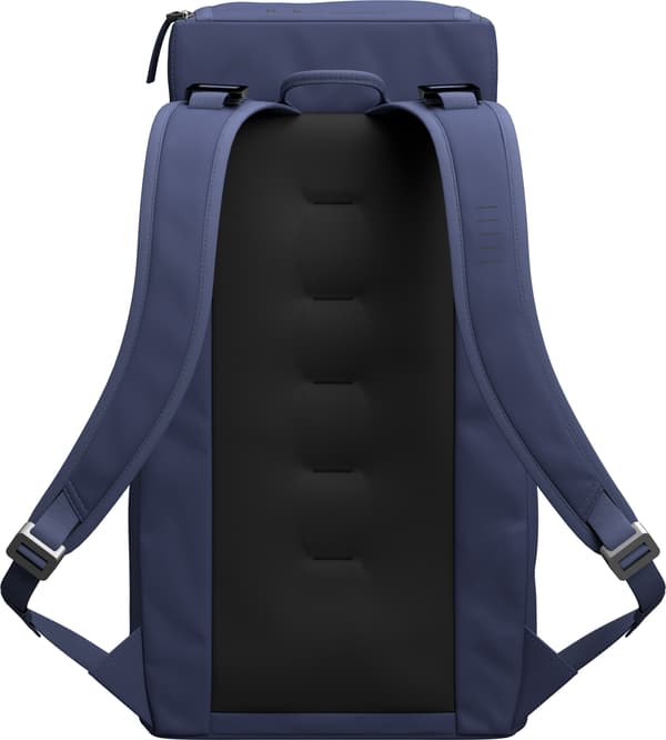 Db Hugger Backpack 25L - ryggsäck, blå timme