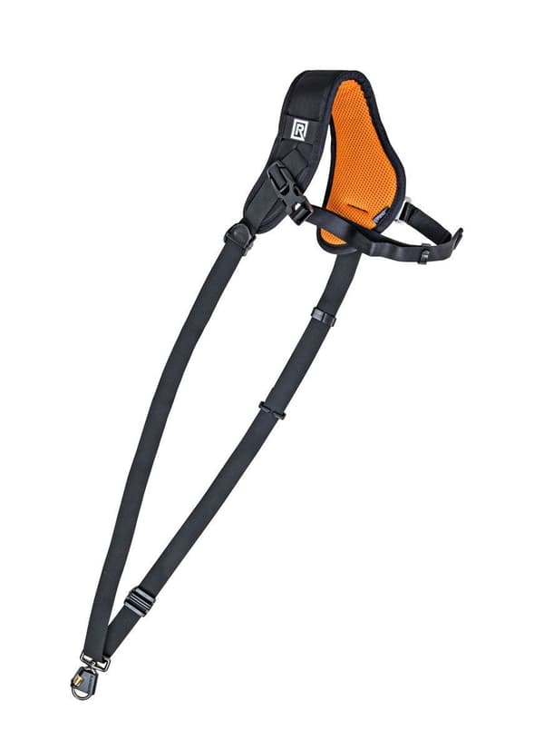 Blackrapid Sport-X Extra Comfort kamerarem