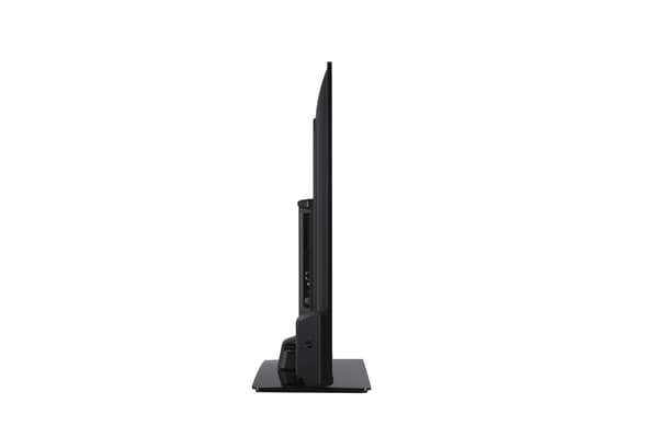 ProCaster 43" Q975H – 4K QLED Google TV