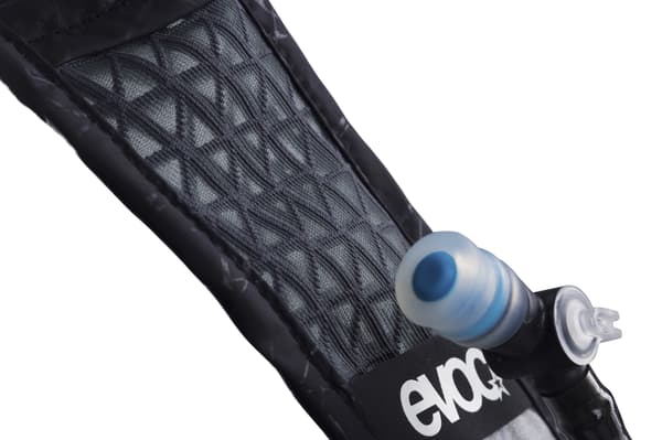 Evoc Hydro Pro Ultra 1,5 dryckesväst