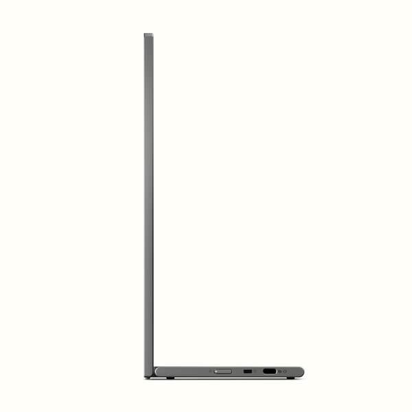 Lenovo L16 16" bärbar bildskärm