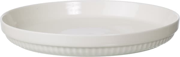 Arabia Ugnsmästare -pajform, 28 cm