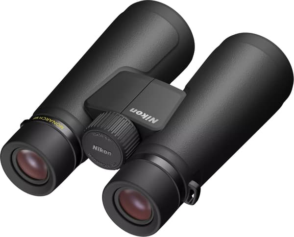 Nikon MONARCH M5 12X50 kikare