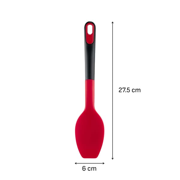 Tefal Ingenio Plus stekspade
