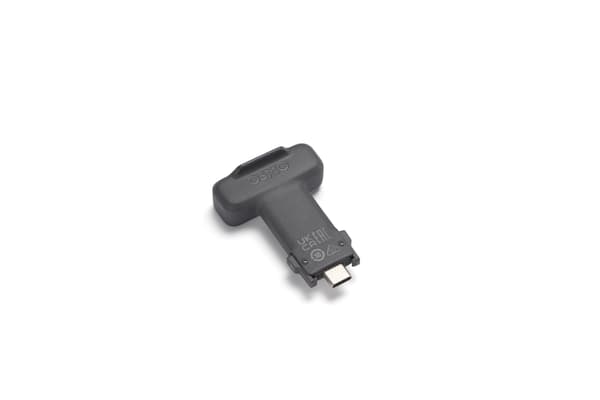 DJI OM Multifunktionell Modul 2 intelligent spårningsmodul