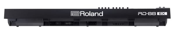 Roland RD-88EX digitalpiano