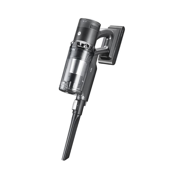 Wilfa Innovac Modo HS3-SD skaftdammsugare
