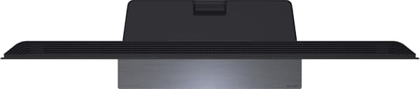 LG 48" OLED evo C5 – 4K TV (C55)
