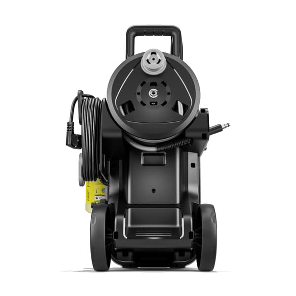Kärcher K 5 Comfort Premium Connect högtryckstvätt