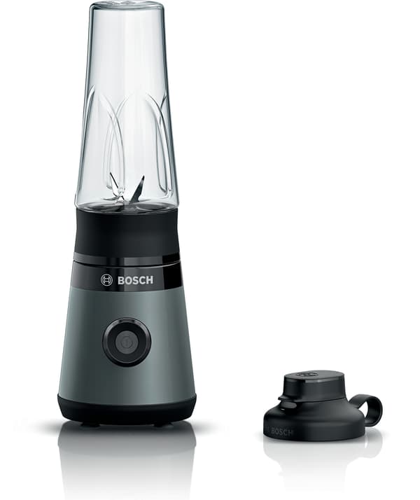 Bosch VitaPower Serie 2 Mini MMB2111S mixer