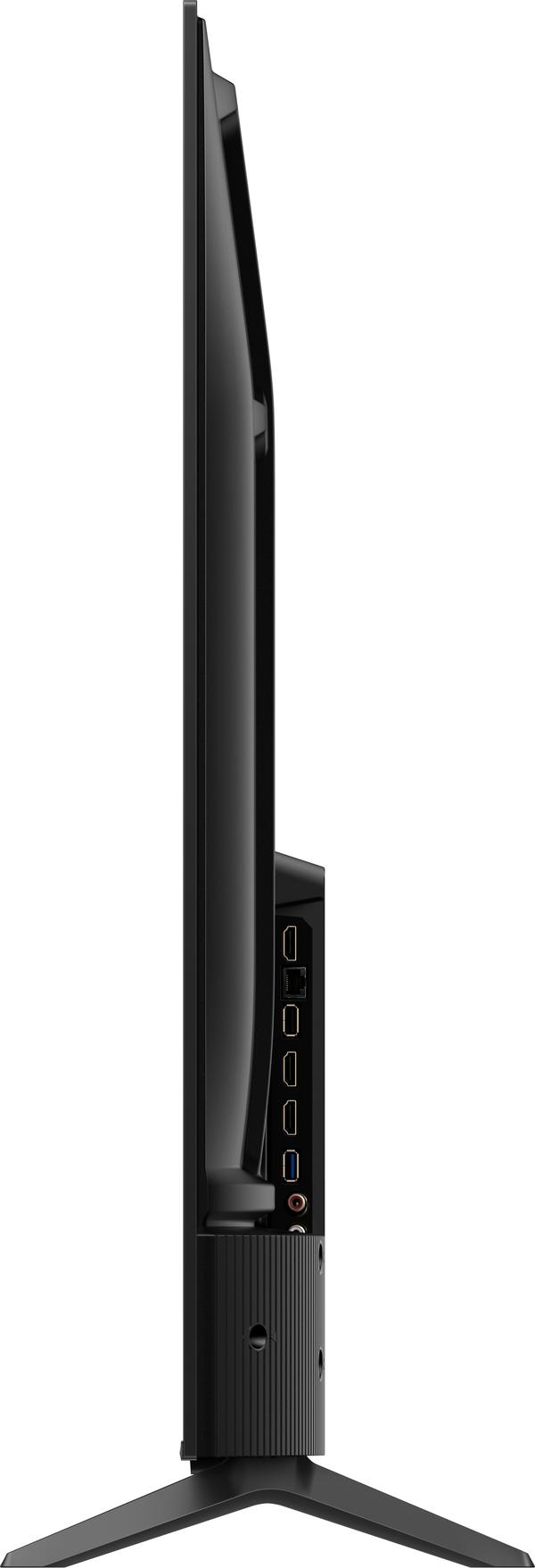 TCL 55" P69K 4K LED Google TV