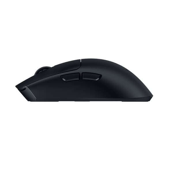 Razer Viper V4 Pro trådlös gamingmus, svart