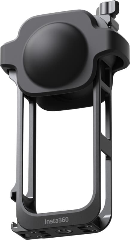 Insta360 X4 Air Utility Frame-fodral
