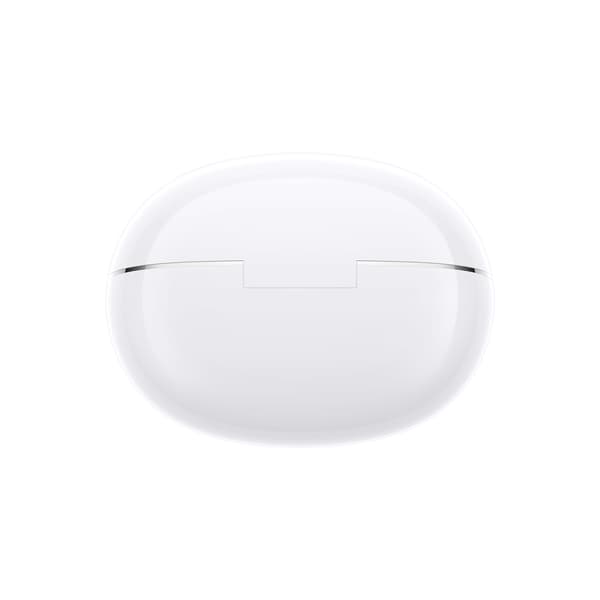 HONOR Choice Earbuds X8i brusreducerande öronsnäckor