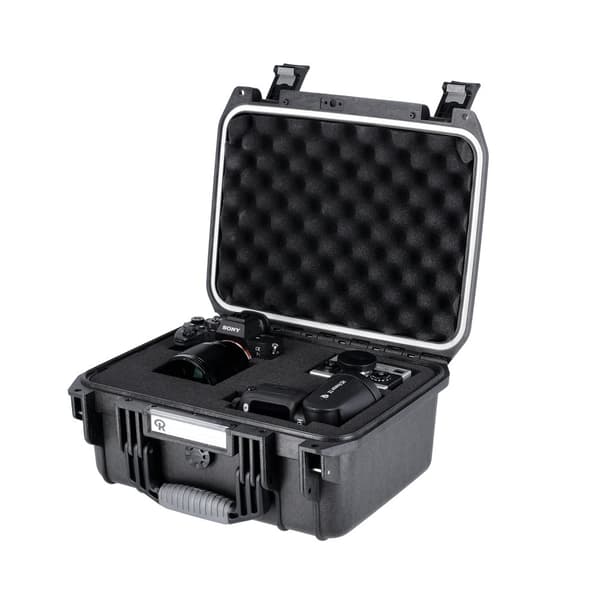Rollei Hard Case 3730 bärväska