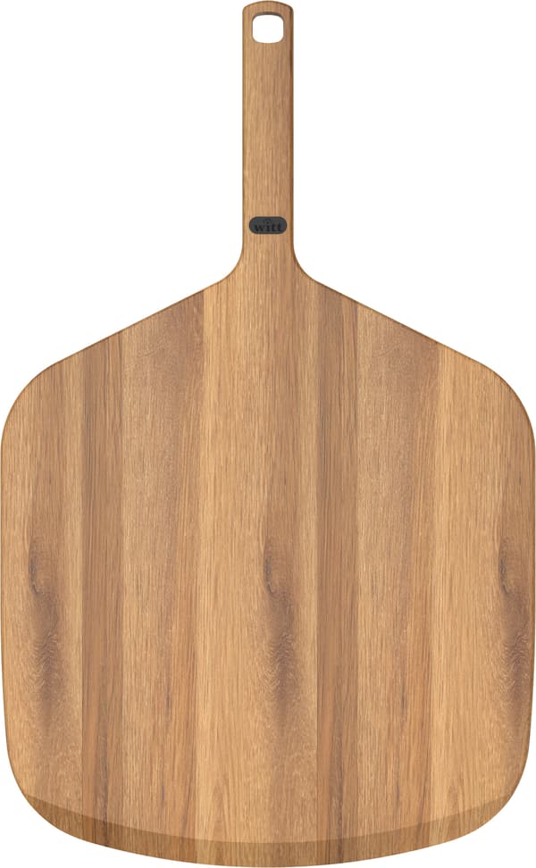 Witt Pizza Wood serveringsbord