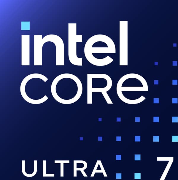 Intel Core Ultra 7 270K PLUS-processor