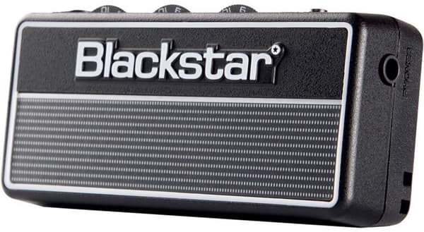 Blackstar amPlug2 FLY Gitarr