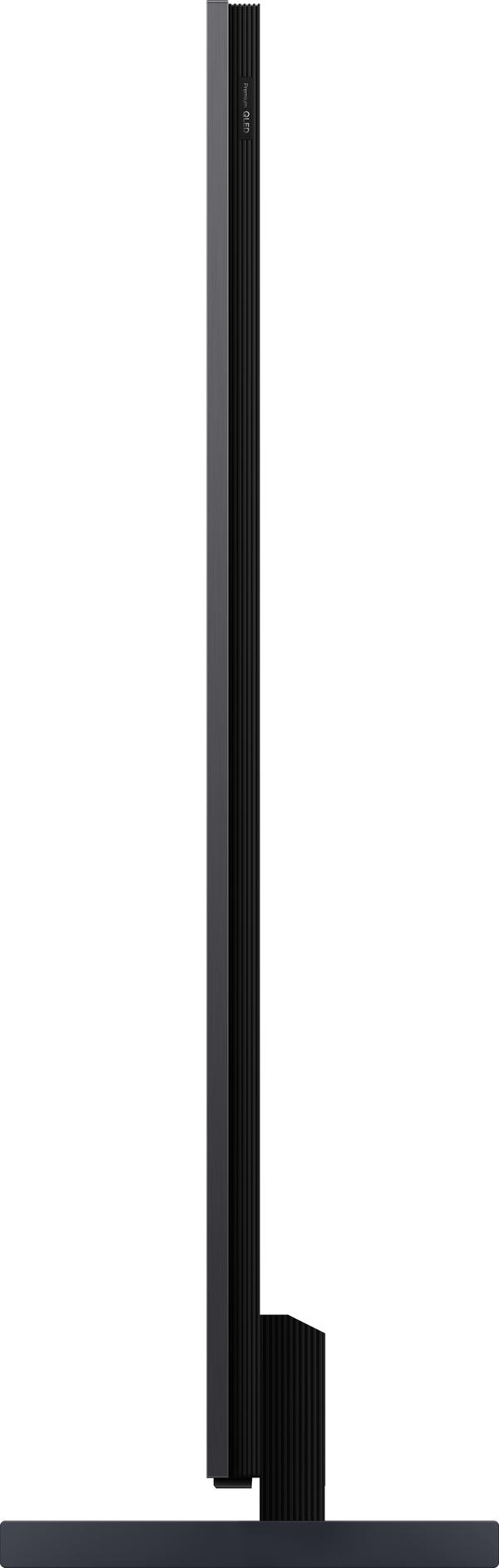 TCL 98" A400 – 4K QLED Google TV