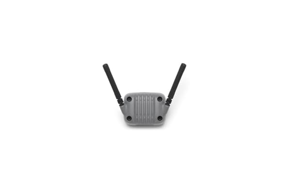 DJI Neo 2 Digital Sändare