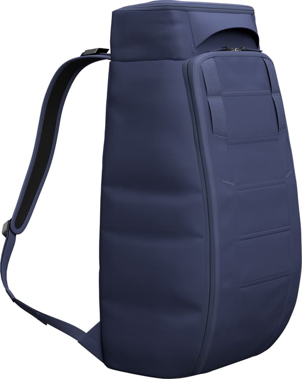 Db Hugger Backpack 30L -ryggsäck, blue hour