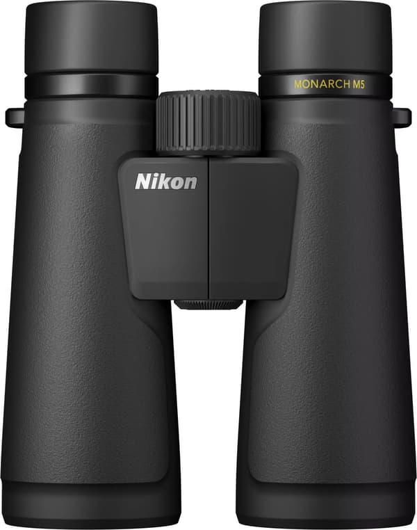 Nikon MONARCH M5 10X50 kikare