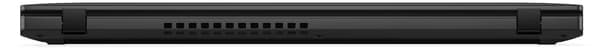 Lenovo ThinkPad T16 Gen 4 16" bärbar dator, Windows 11 Pro (22AW005EMX)