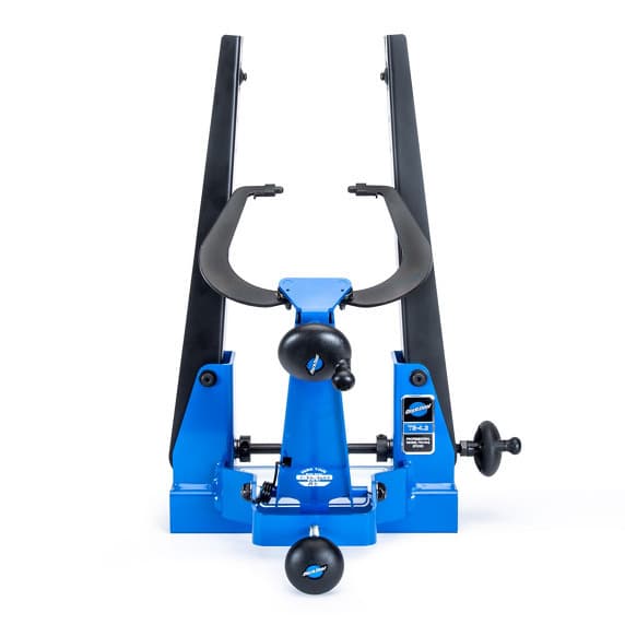 ParkTool TS-4.3 riktstöd