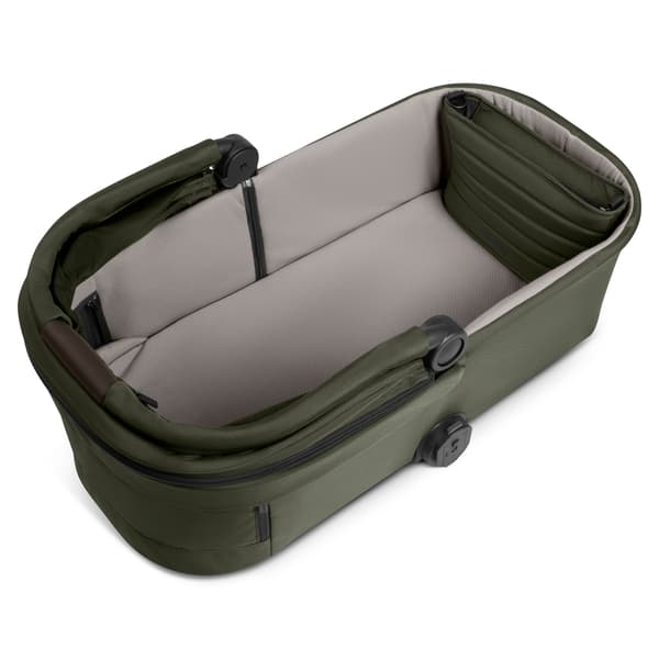 ABC Design liggdel City Life, Avocado