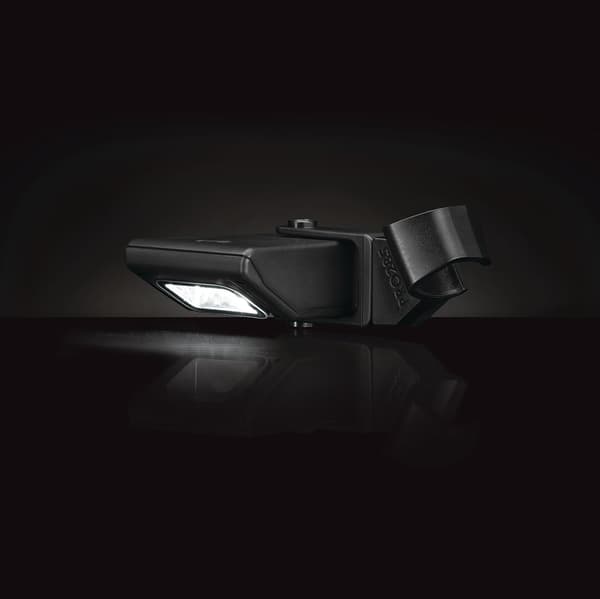 Napoleon TQ285/PRO285 grillbelysning