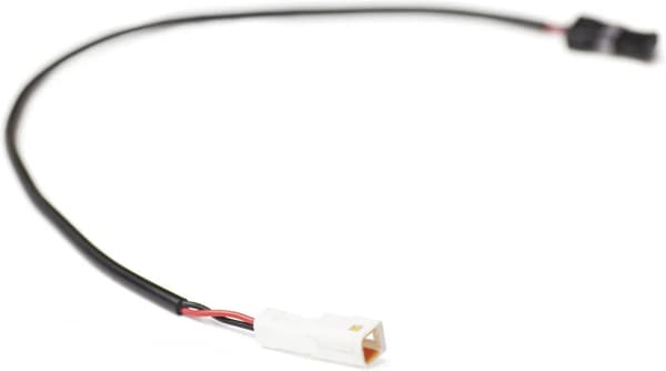 PowUnity BikeTrax-spårare, Bosch GEN4 Smart, 4G