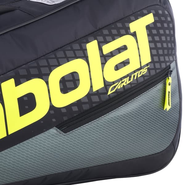 Babolat RH Carlitos Junior racketväska
