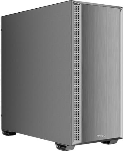 Antec P7S Mid-Tower ATX-chassi