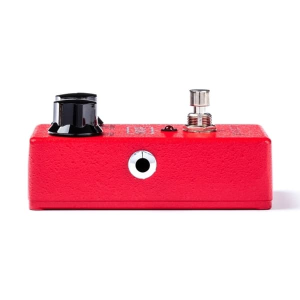 MXR Dyna Comp-pedal
