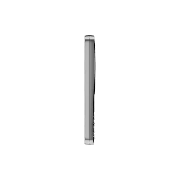 Nokia 3210 4G-telefon, svart