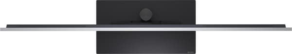 LG 55" OLED evo G5 – 4K TV med stativ