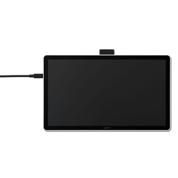 Wacom One 14 (2025) ritplatta