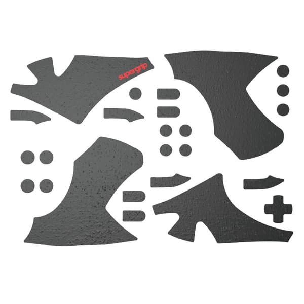 Pulsar Supergrip grepptejp för Xbox Wireless Controller