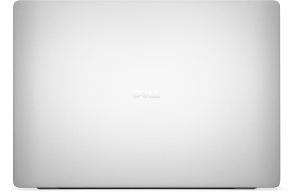 Dell Pro 16 bärbar dator, Windows 11 Pro (N35Y6)