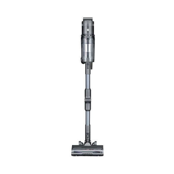 Wilfa Innovac Modo HS3-SD skaftdammsugare