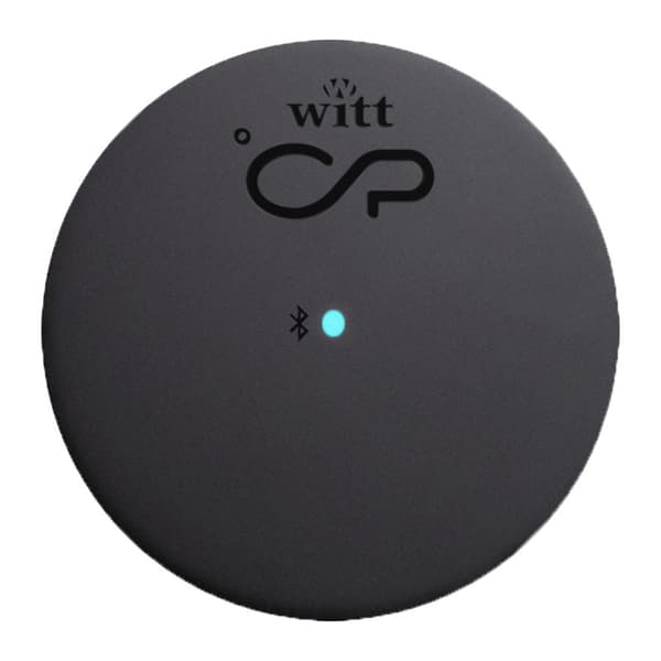 Witt CookPerfect Comfort Enkelt stektermometer