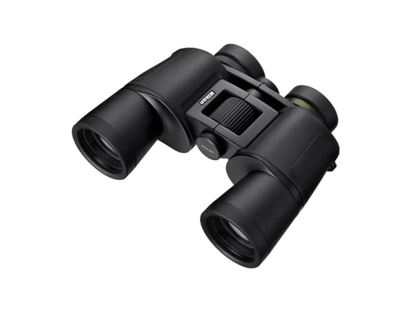 Nikon ACTION 10x42 kikare