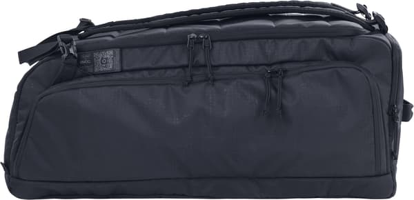 Evoc Gear Bag 55 Macaskill utrustningsväska