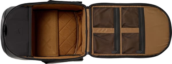 Gomatic Peter McKinnon Everyday Daypack kameraryggsäck med avdelare