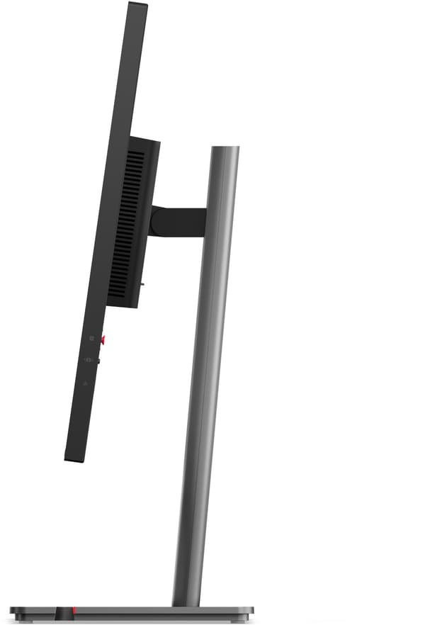 Lenovo ThinkVision P32UD-40 31,5" UHD-skärm