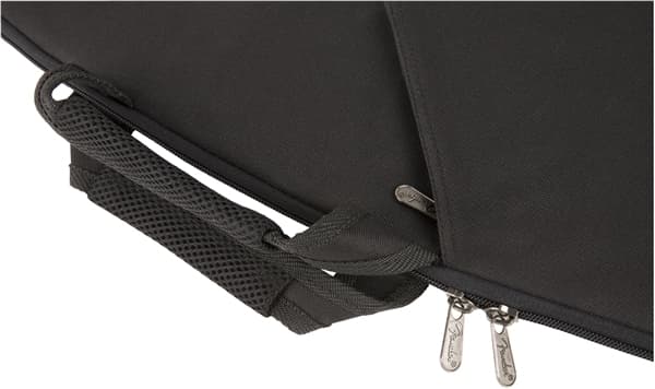 Fender FE405 Electric Gig Bag -bärväska för elgitarr