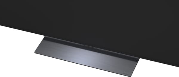 LG 55" OLED evo C5 – 4K TV (C56)
