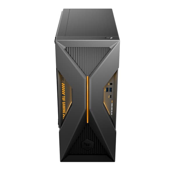 Asus TUF Gaming T500 stationär dator