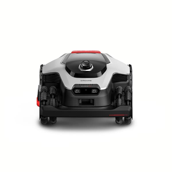 Dreame A3 AWD 1000 robotgräsklippare